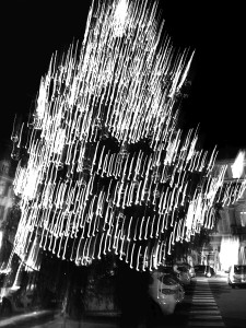 2022011318364856-8384968259876856479-IMG_3615.JPG