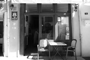 DSCF0782.JPG