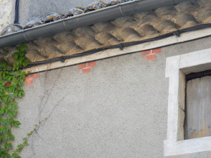 2013-08-21T19-17-45_1.jpg