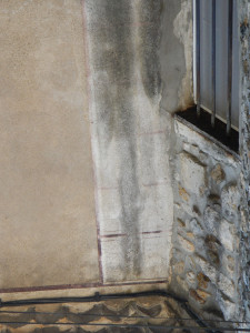 2013-08-21T19-17-45_2.jpg
