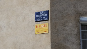 20150406_140821.jpg