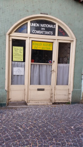 20150412_163837.jpg