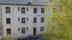 20170421_164608.jpg