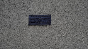 20170501_150255.jpg