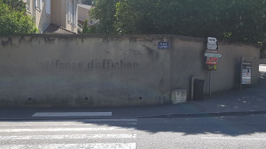 20170525_162916.jpg