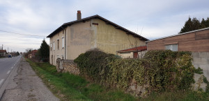 20190303_172814.jpg
