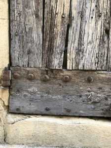 2019032820302162-IMG_3154.JPG