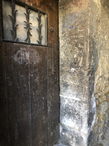 2019032820305167-IMG_3160.JPG