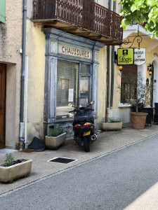 2019032820324496-IMG_3121.JPG