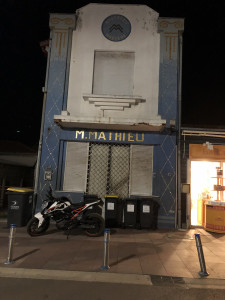 2019072411525274-IMG_0991.JPG
