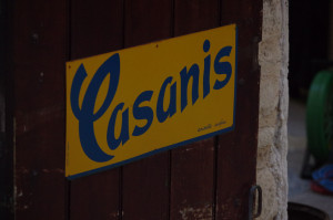 IMGP0516.JPG