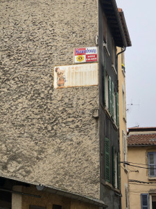 2020110821045084--7910861262674852529-IMG_2872_heic.JPG