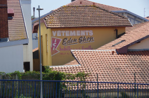 IMGP1366.JPG