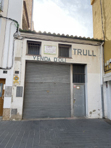 IMG_6447.JPG