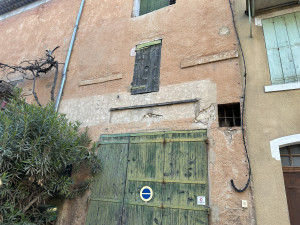 IMG_4715.JPG