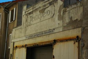 8153_IPH0110.jpg