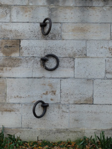 DSCF1102.JPG
