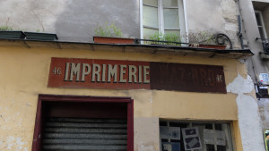DSCF1143.JPG