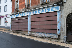 DSCF4155.JPG
