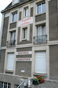 DSCF4157.JPG