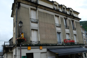 DSCF4159.JPG