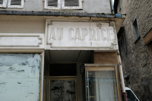 DSCF4162.JPG