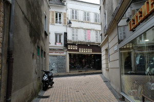 DSCF4163.JPG