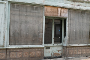 DSCF4168.JPG