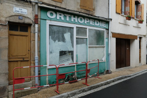 DSCF4174.JPG