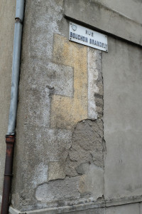 DSCF4181.JPG