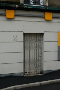 DSCF4182.JPG