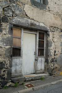 DSCF4311.JPG