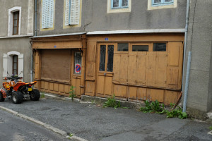 DSCF4312.JPG