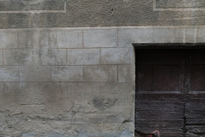 DSCF4323.JPG