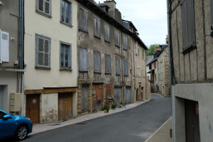 DSCF4324.JPG