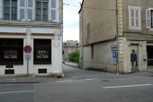 DSCF4335.JPG