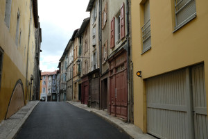 DSCF4359.JPG