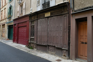 DSCF4360.JPG