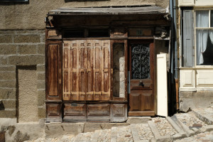 DSCF4397.JPG