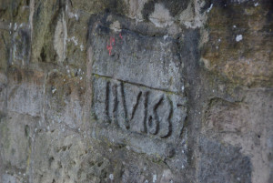 IMGP0027.JPG
