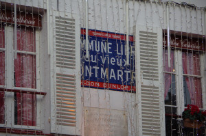 IMGP0040.JPG