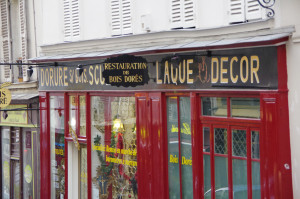 IMGP0041.JPG