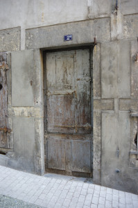 IMGP0078.jpg