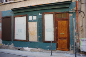 IMGP0081.jpg
