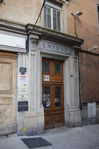 IMGP0086.jpg