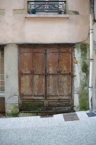 IMGP0094.jpg