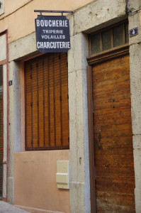 IMGP0095.jpg