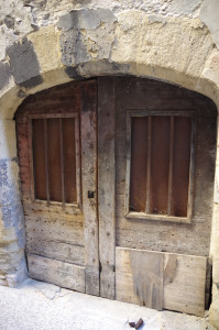 IMGP0102.JPG