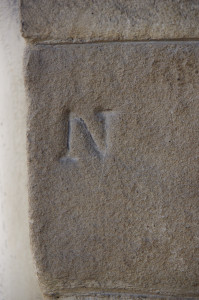 IMGP0108.JPG