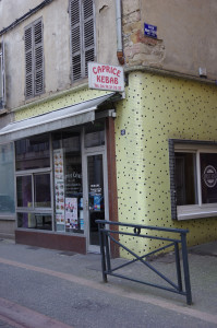 IMGP0110.JPG